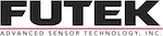 Futek logo