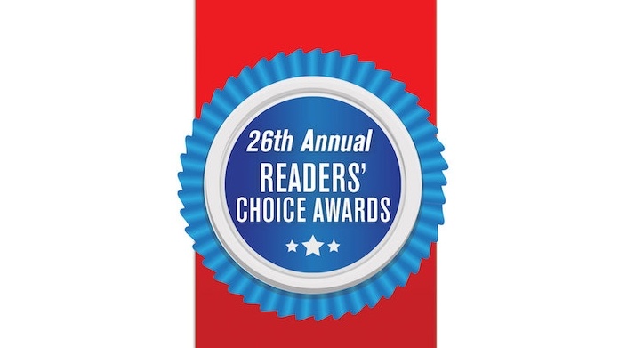 Vote for Medical Design Briefs 2021 Annual Readers’ Choice Awards ...