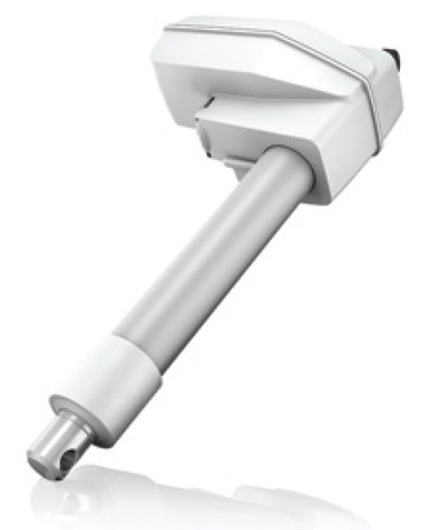 LA40 HP Lifting Column