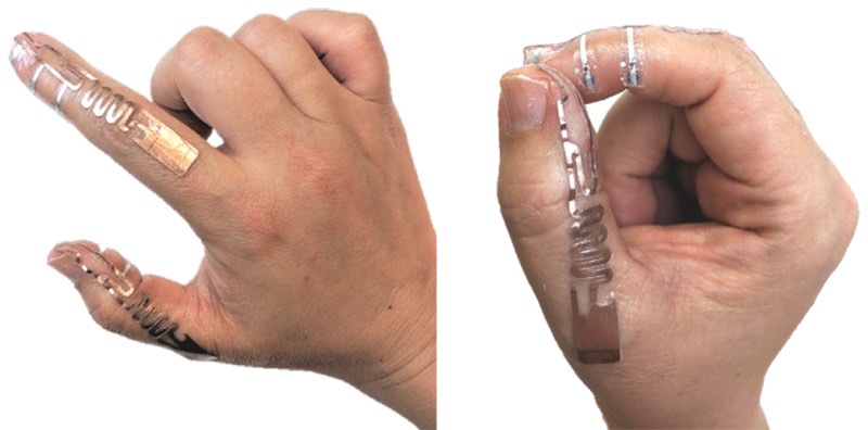 Image of Tip-Tap Technology